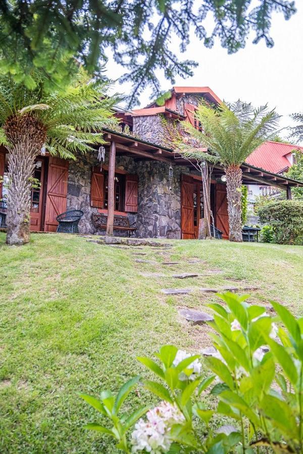Achada Da Mouca By Madeira Sun Travel * Santana (Madeira)